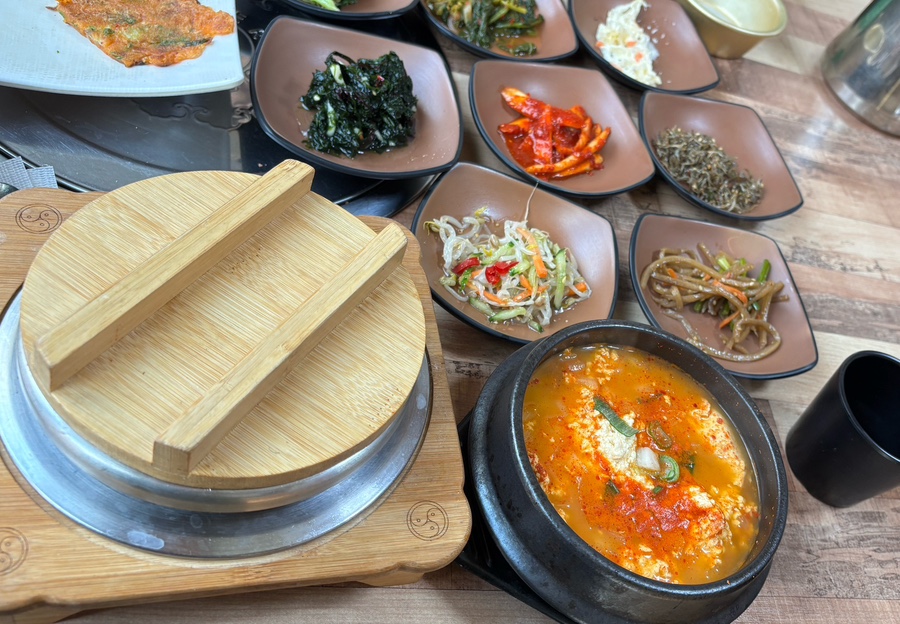 고성댁 이미지