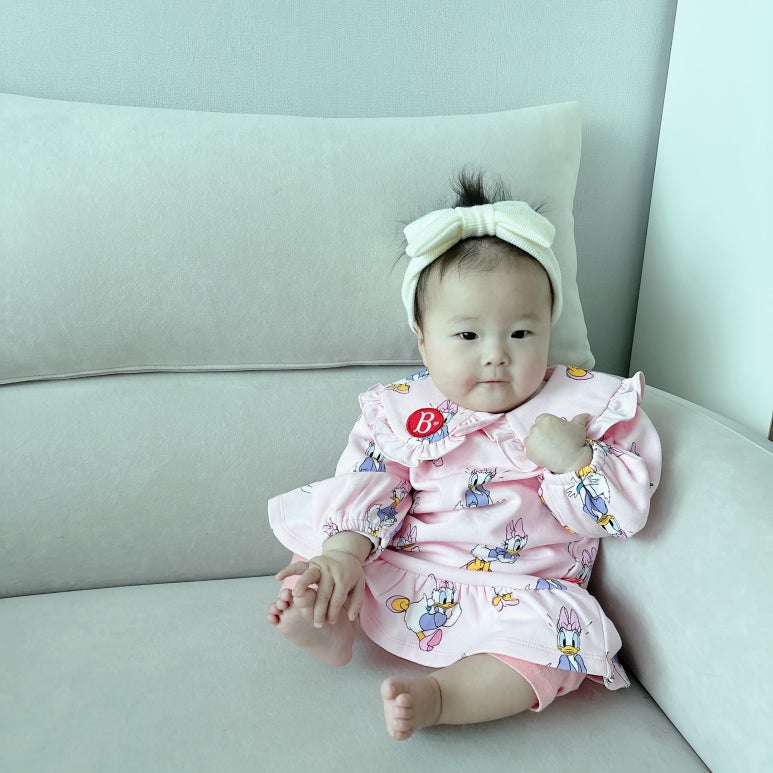 오버데이 이미지