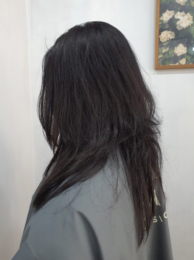 보경헤어 이미지