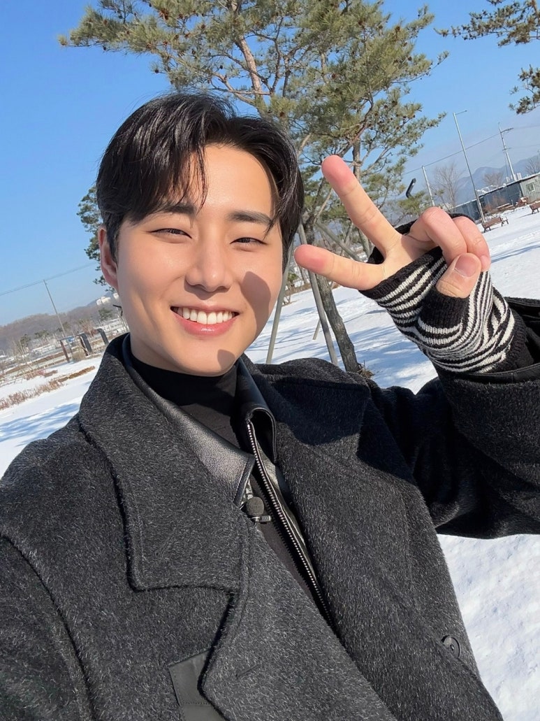 케이아카이브 이미지