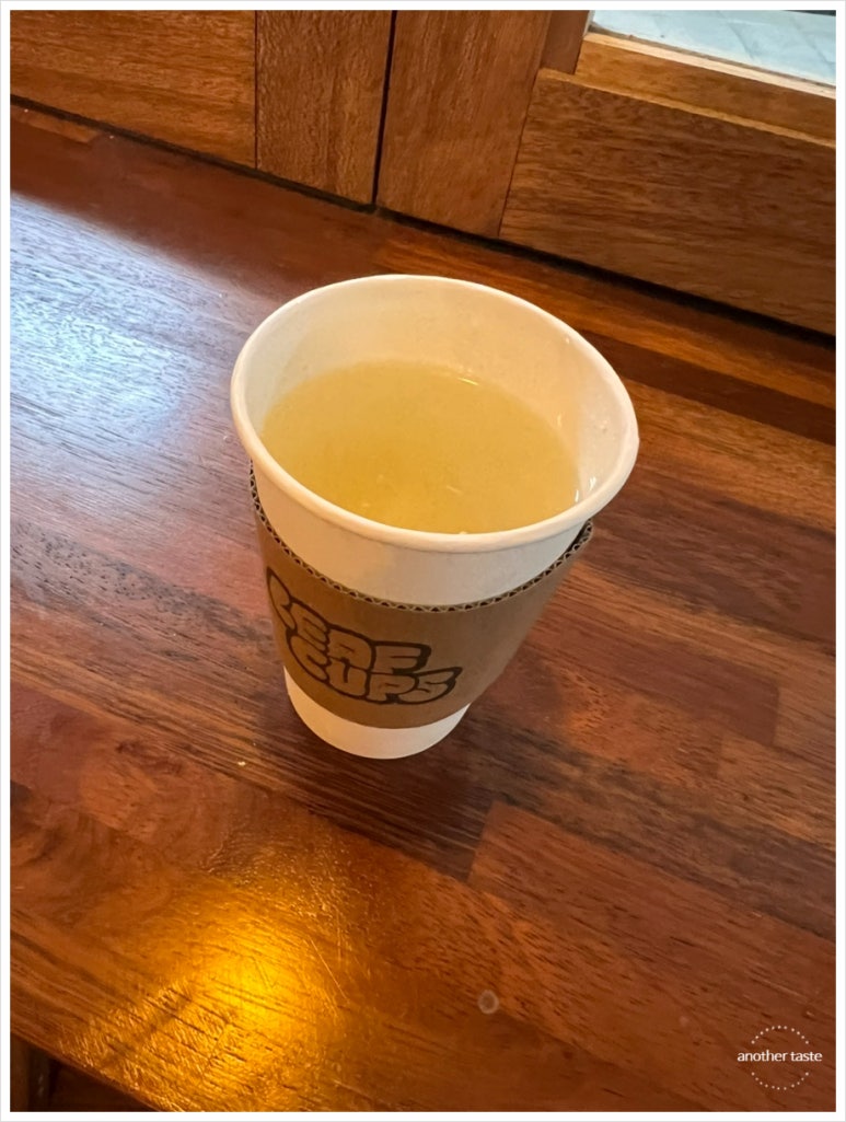 리프컵스 이미지