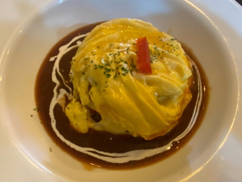 민들레점빵 이미지