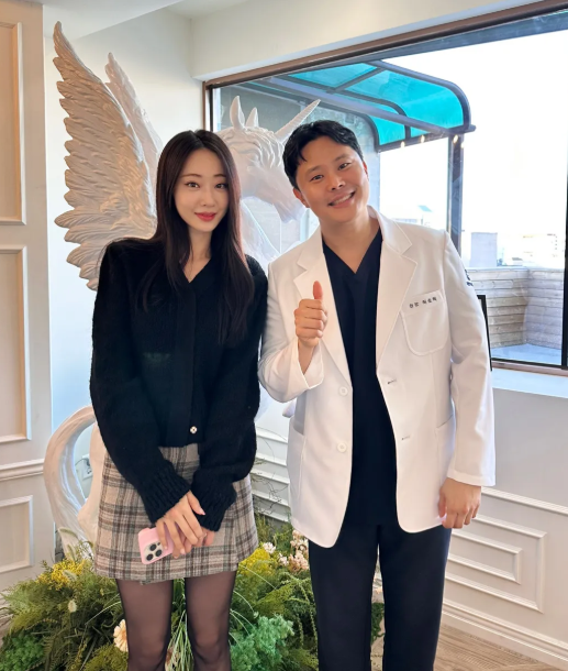 로렐의원 이미지