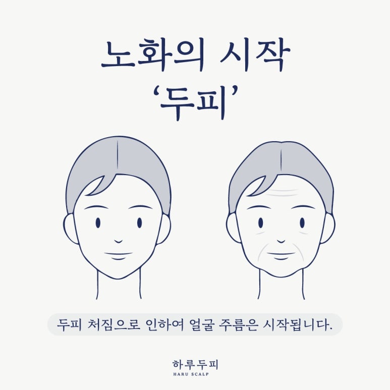하루두피 동탄역점 이미지