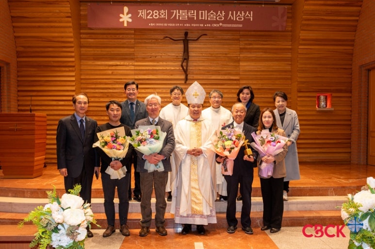 건축사사무소성지 이미지
