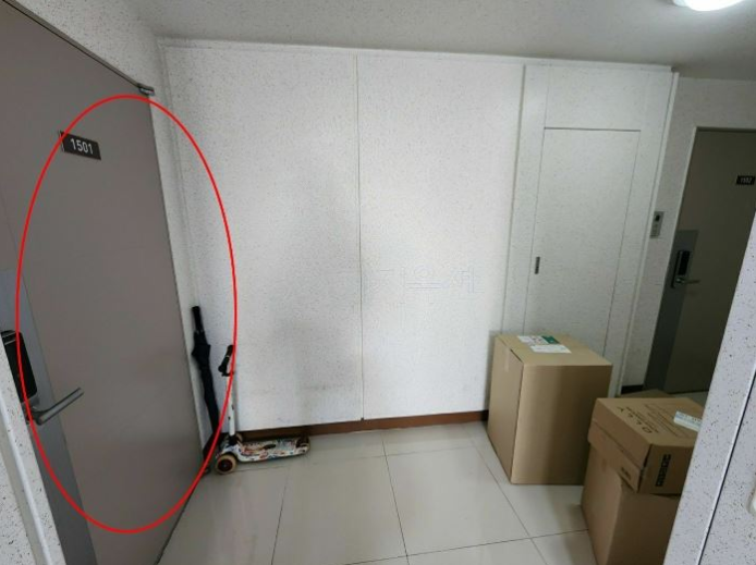 프라디움어린이집 이미지