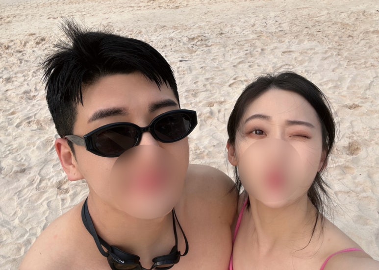뉴강남스타일 이미지