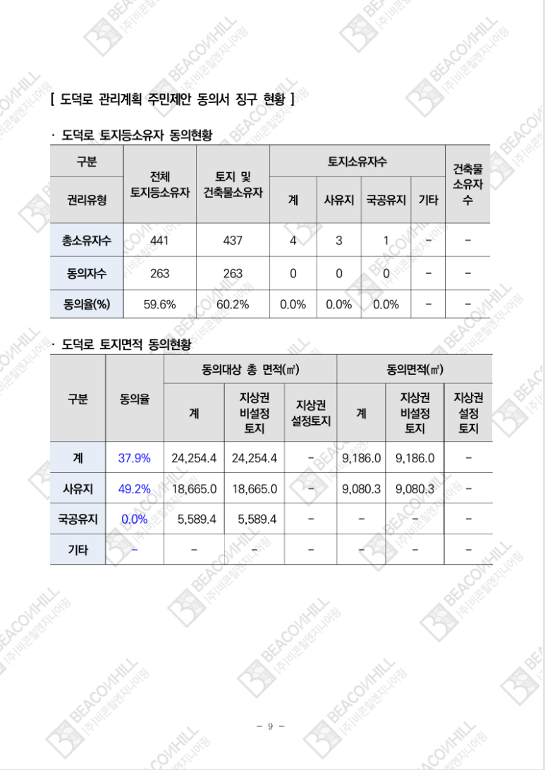 힐엔지니어링 이미지
