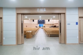 히람디자인 이미지