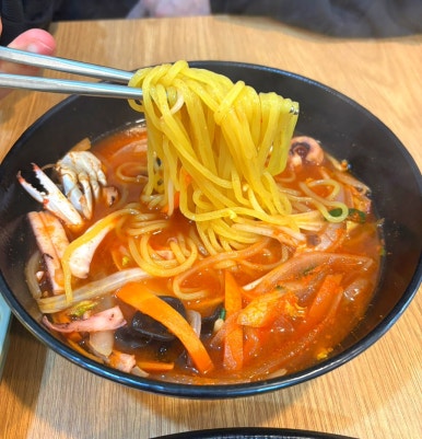 난향원 이미지