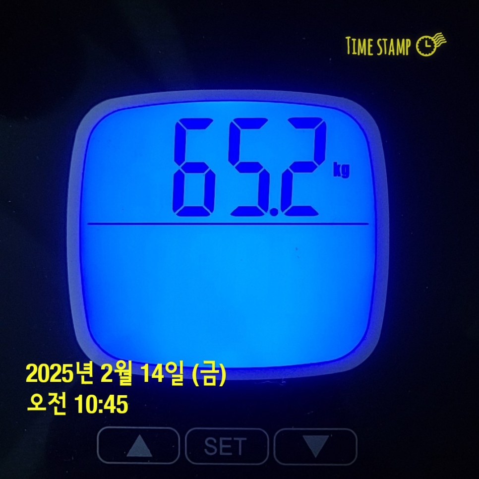 에소코핏용인 이미지