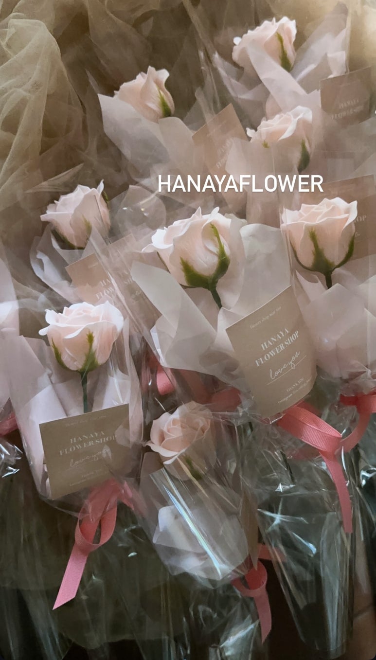 하나야플라워 이미지