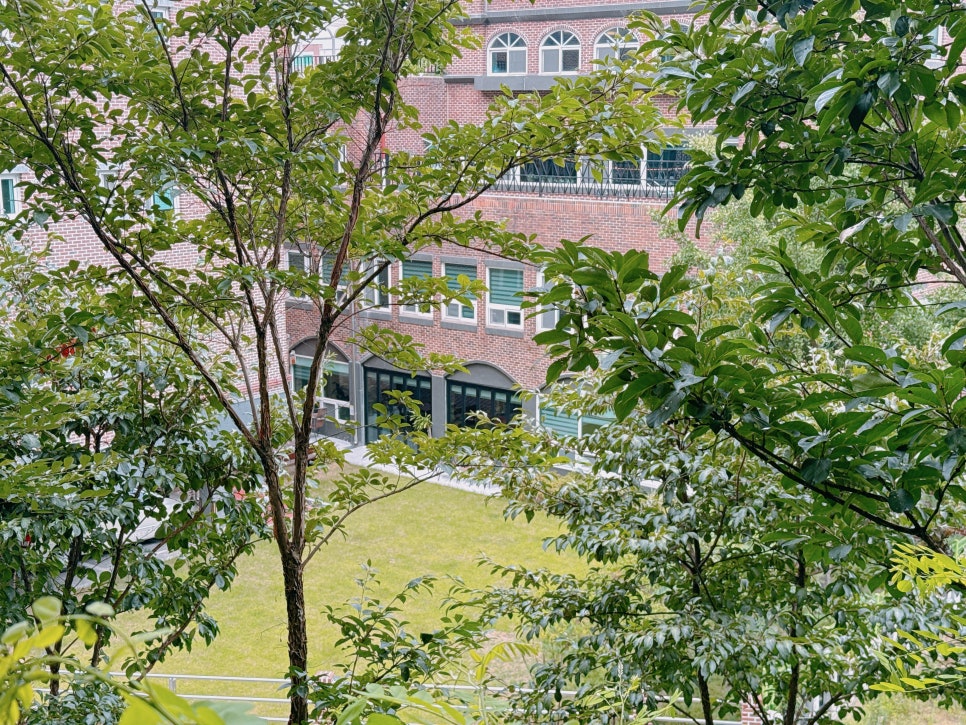 안산조은시니어센터 이미지