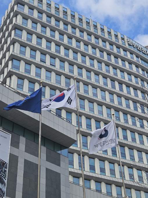 중부앤지니어링 이미지
