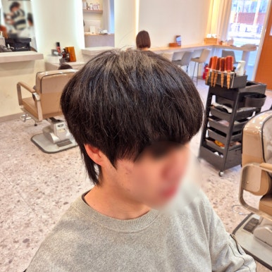 제이엔제이헤어세라점 이미지