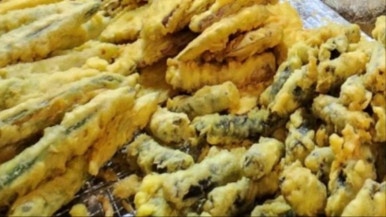 내이름은꼬마김밥 이미지