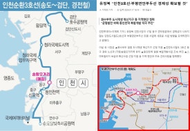 동인천서비스 이미지