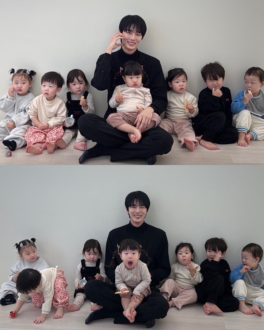 피터패터 이미지