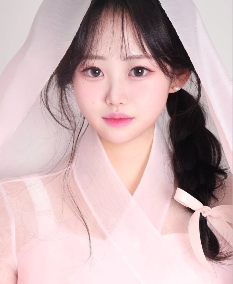 아델라스튜디오 이미지