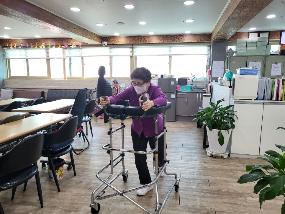 드림창의인지센터 이미지