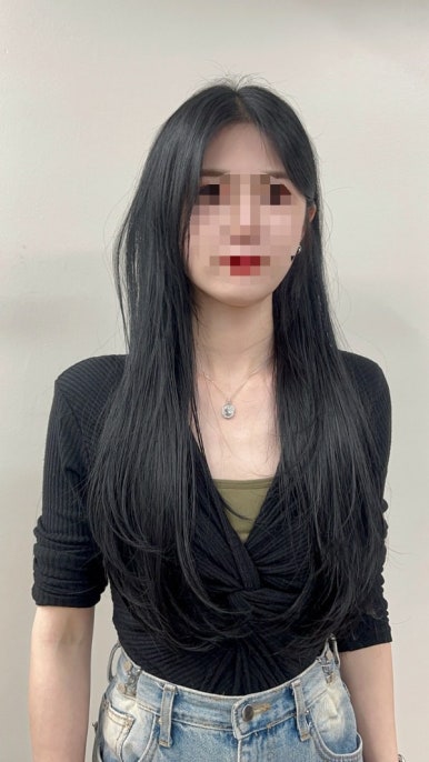 유아크헤어 삼산2호점 이미지