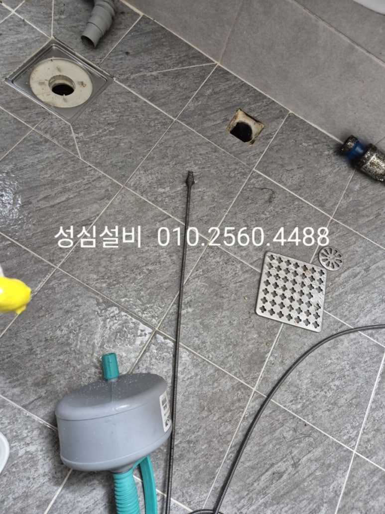동방주방설비 이미지