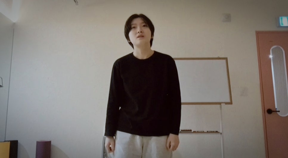 로즈앤그라운드연기학원 이미지