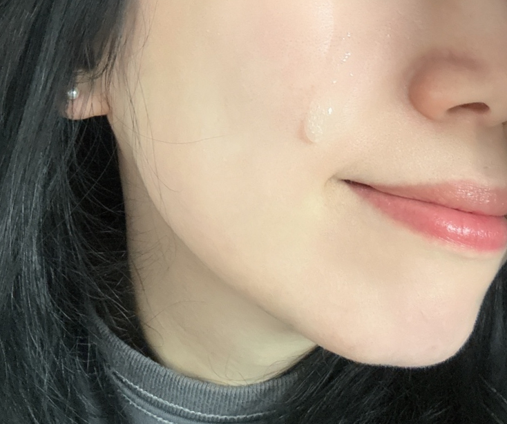오아조 이미지