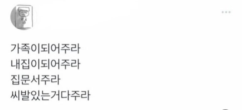 어쩌다 필름 이미지