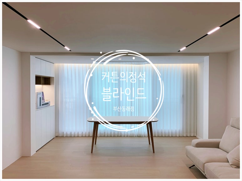 정석환경컨설팅 이미지