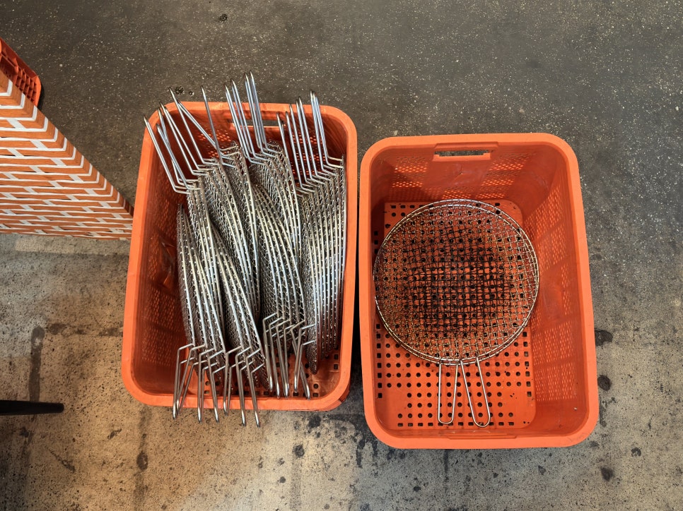 황제무한화로구이(시지점) 이미지
