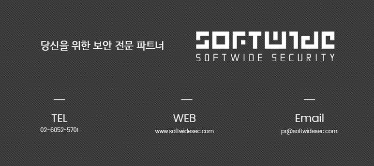 클래리티(Clarity) 이미지