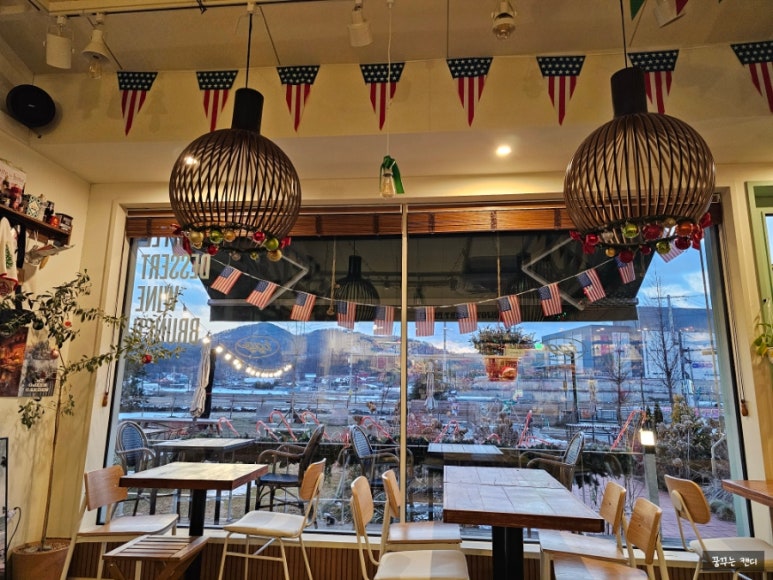 연실인테리어 이미지