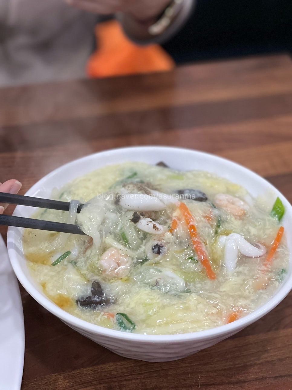 한신관 이미지