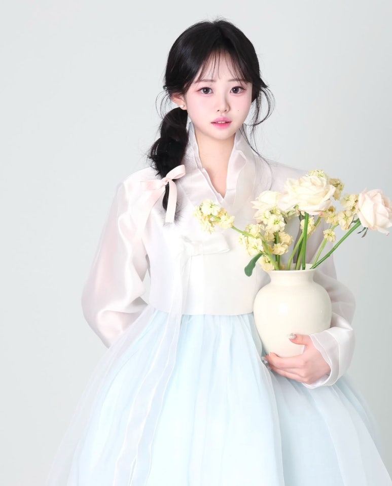 아델라스튜디오 이미지