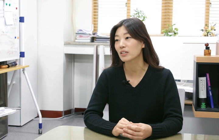 성원글로벌 이미지