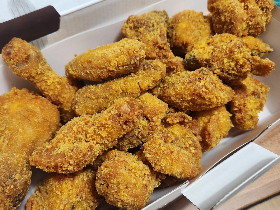 60계충북충주 이미지