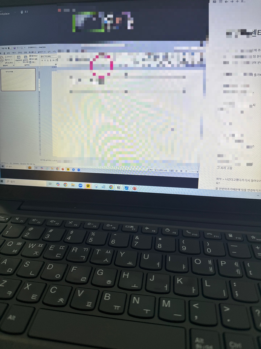 도와세움평생교육센터 이미지