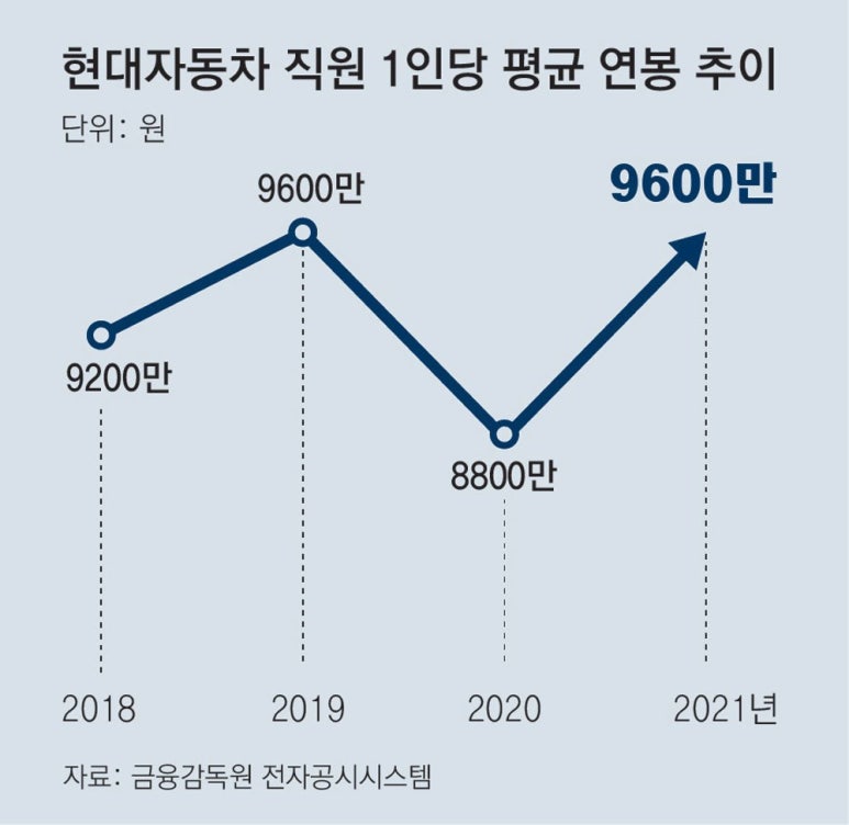 역동인력 이미지