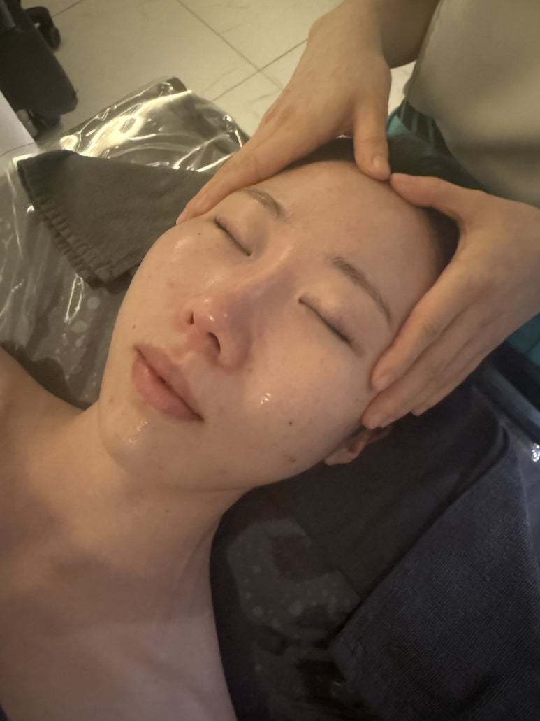 에스테티아 송파거여 1호점 이미지