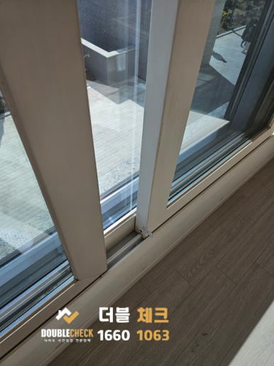 하자인력 이미지