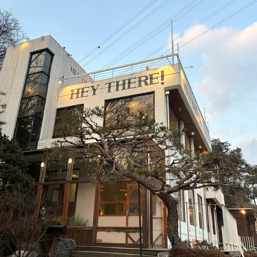 헤이데어 이미지
