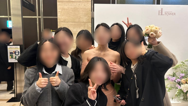 비어팩토리 양재역점 이미지