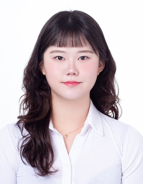 사진무쌍 이미지