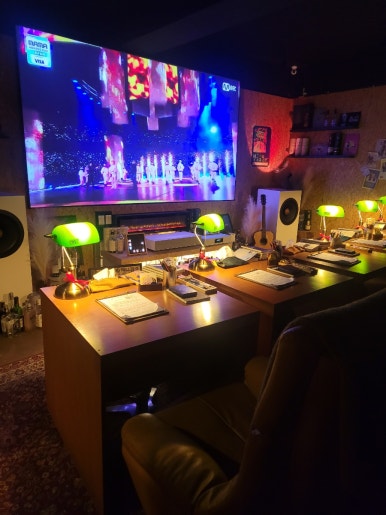 행궁골방 이미지
