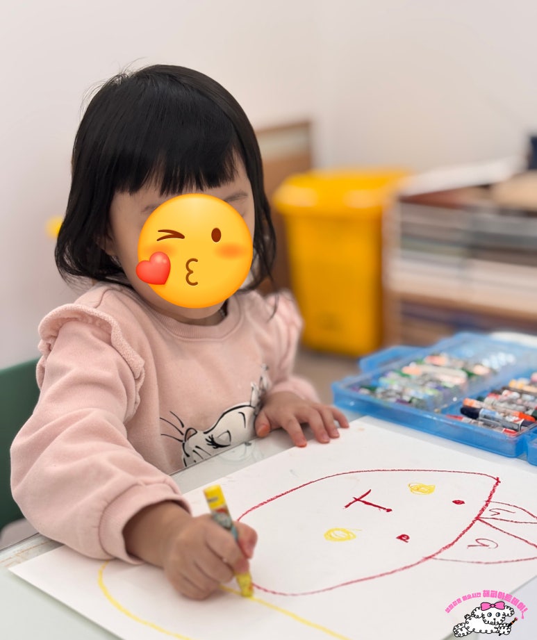 한높이미술 이미지