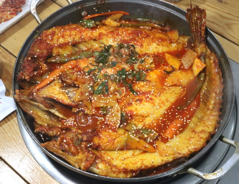 해자네가자 이미지