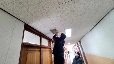 수정청소종합관리 이미지