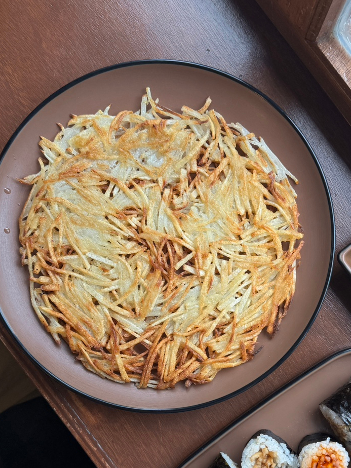 크라운면 이미지