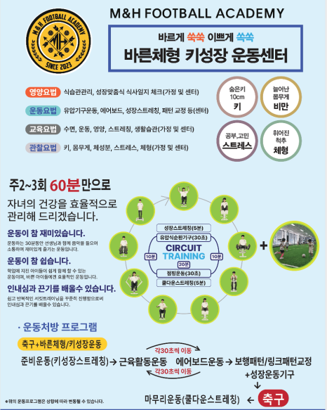 엠엔에이치 이미지